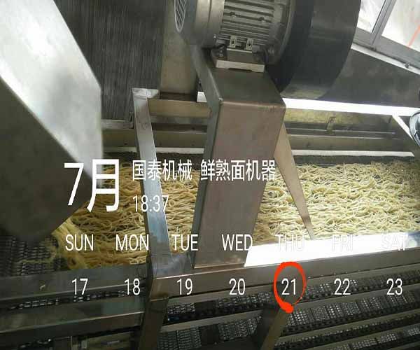 c(din)鿴Ԕ(x)Ϣ<br>(bio)}Ԅ(dng)C(j) xΔ(sh)5031